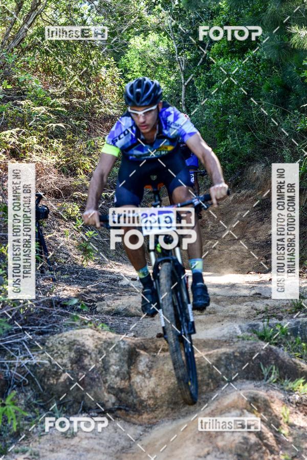 Buy your photos of the eventMountain Bike Ilha da Magia on Fotop