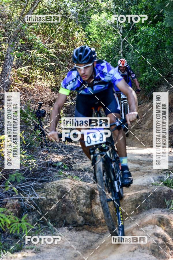 Buy your photos of the eventMountain Bike Ilha da Magia on Fotop
