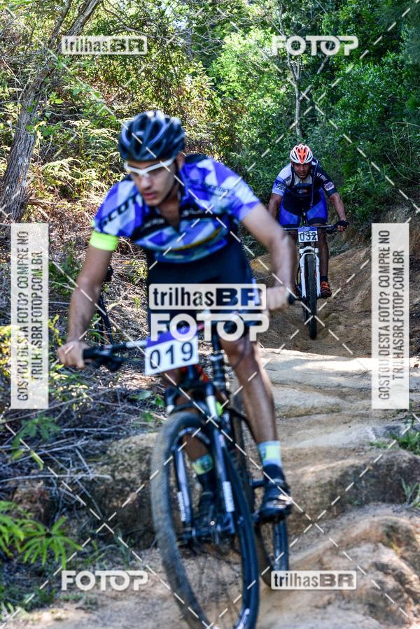 Buy your photos of the eventMountain Bike Ilha da Magia on Fotop