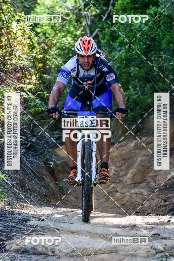 Buy your photos of the eventMountain Bike Ilha da Magia on Fotop