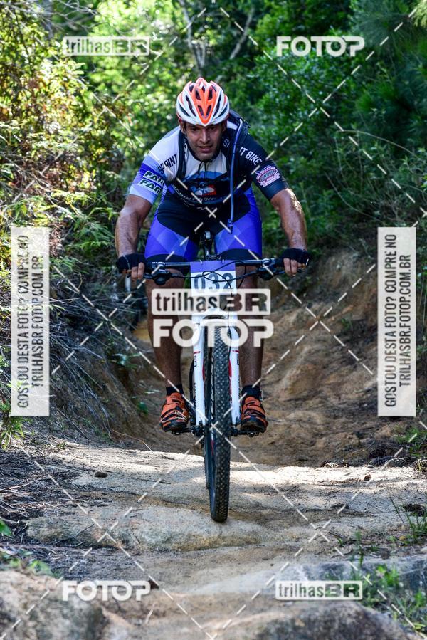 Buy your photos of the eventMountain Bike Ilha da Magia on Fotop