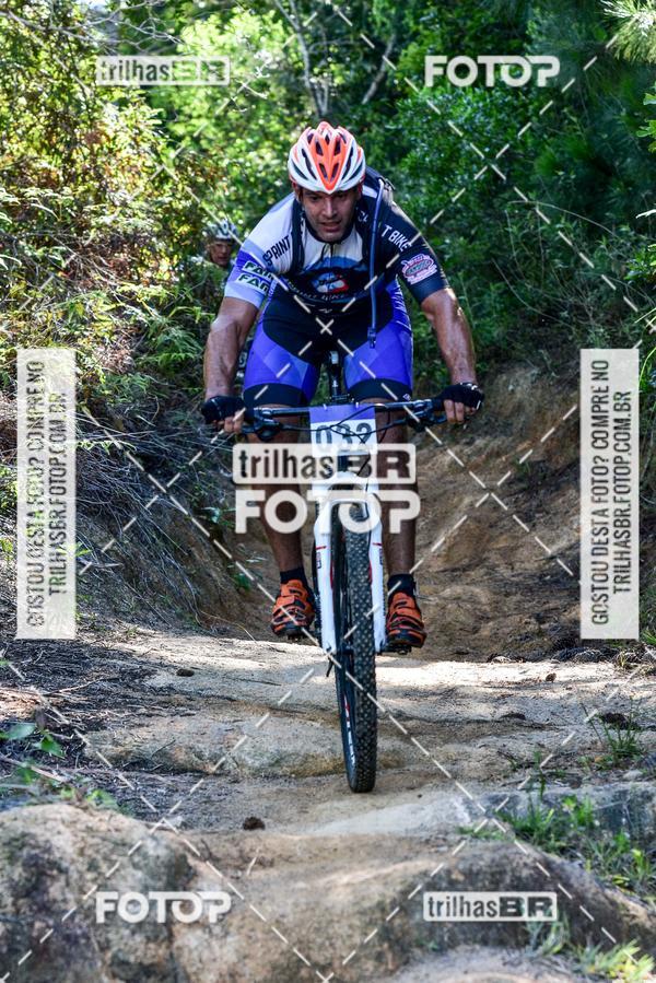 Buy your photos of the eventMountain Bike Ilha da Magia on Fotop