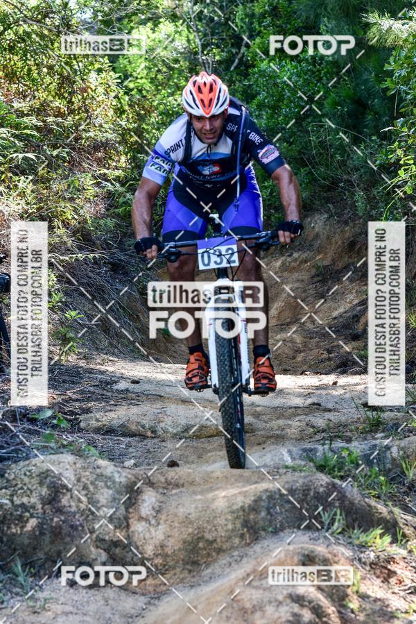 Buy your photos of the eventMountain Bike Ilha da Magia on Fotop