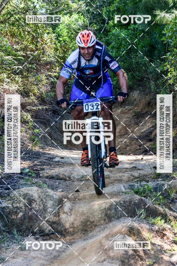 Buy your photos of the eventMountain Bike Ilha da Magia on Fotop