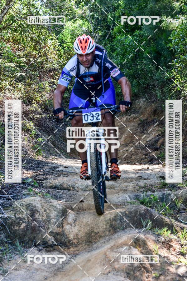 Buy your photos of the eventMountain Bike Ilha da Magia on Fotop