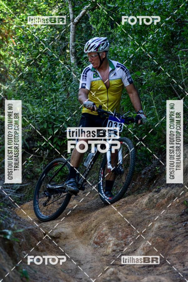 Buy your photos of the eventMountain Bike Ilha da Magia on Fotop
