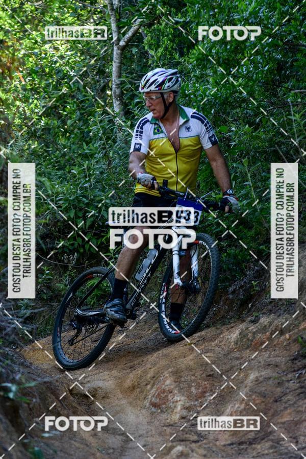 Buy your photos of the eventMountain Bike Ilha da Magia on Fotop