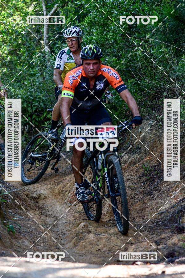 Buy your photos of the eventMountain Bike Ilha da Magia on Fotop