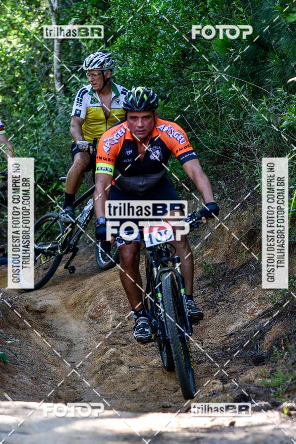 Buy your photos of the eventMountain Bike Ilha da Magia on Fotop