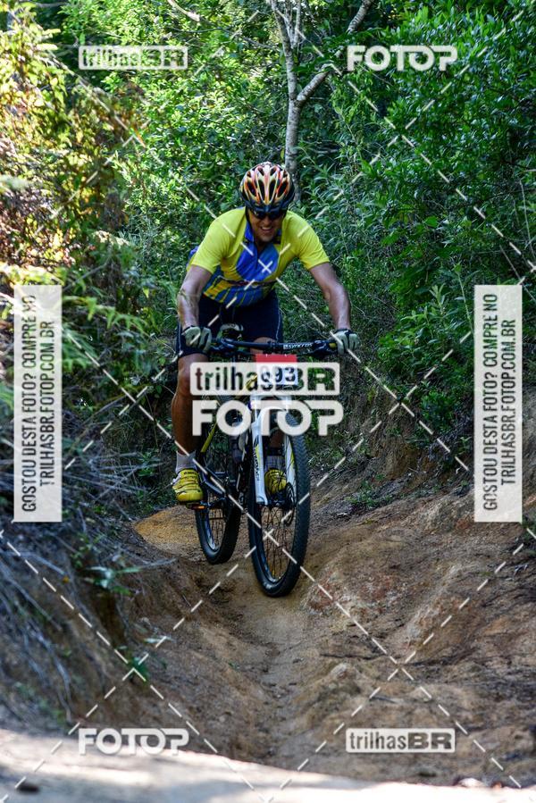 Buy your photos of the eventMountain Bike Ilha da Magia on Fotop