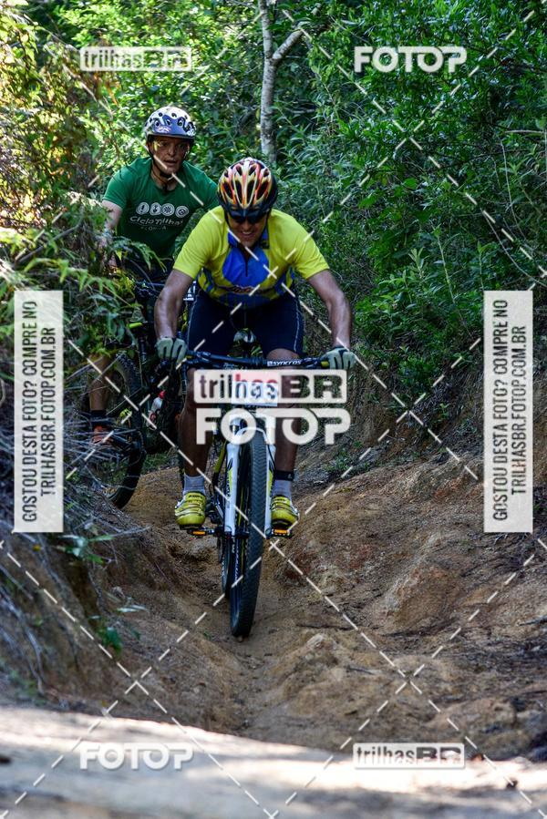 Buy your photos of the eventMountain Bike Ilha da Magia on Fotop