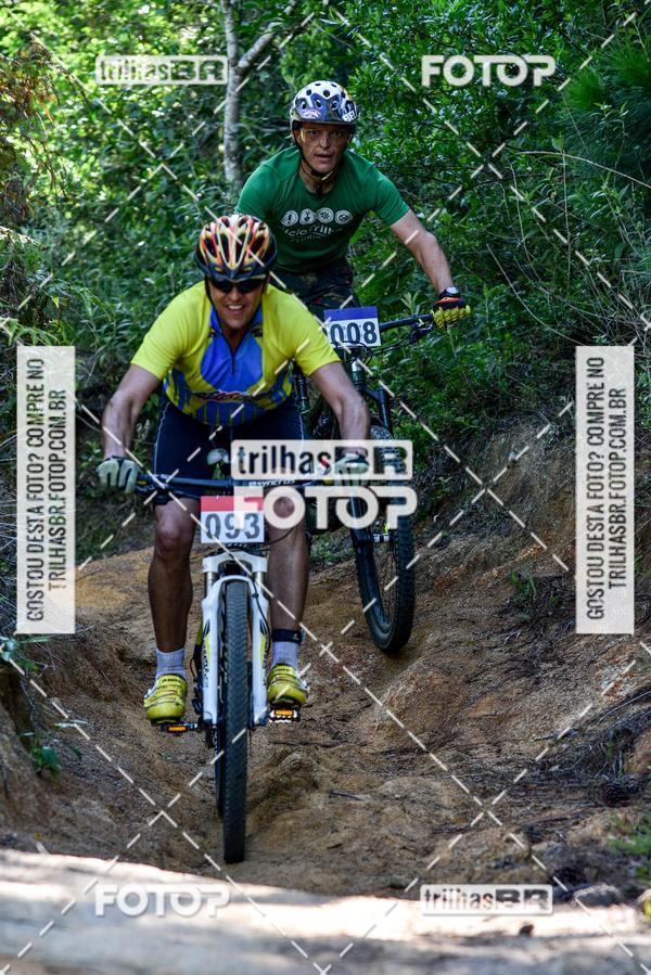 Buy your photos of the eventMountain Bike Ilha da Magia on Fotop