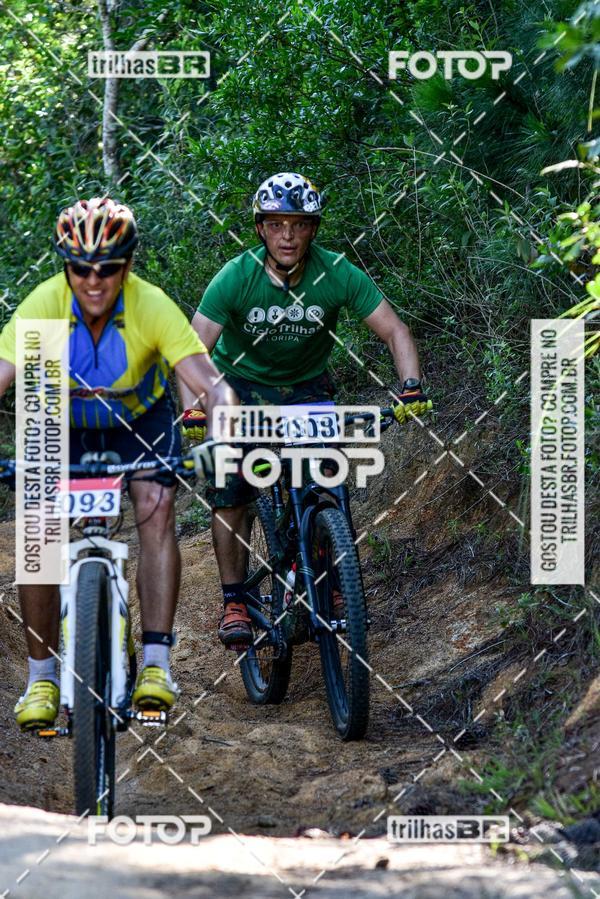 Buy your photos of the eventMountain Bike Ilha da Magia on Fotop