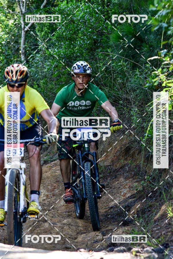 Buy your photos of the eventMountain Bike Ilha da Magia on Fotop