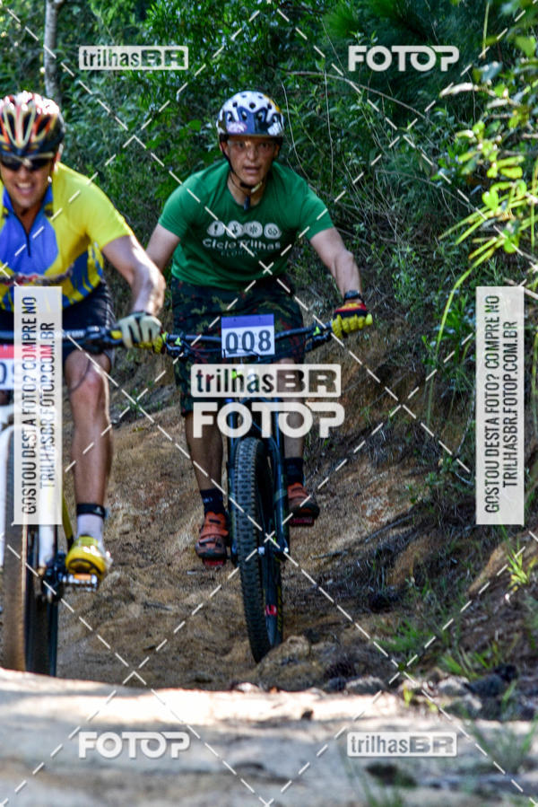 Buy your photos of the eventMountain Bike Ilha da Magia on Fotop