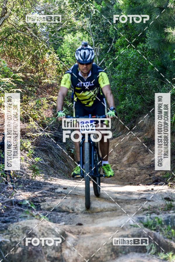Buy your photos of the eventMountain Bike Ilha da Magia on Fotop