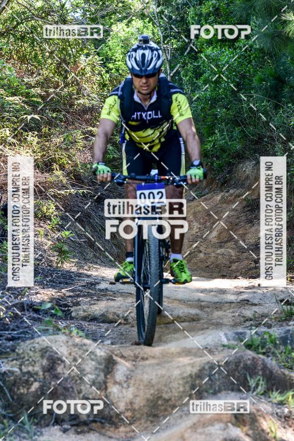 Buy your photos of the eventMountain Bike Ilha da Magia on Fotop