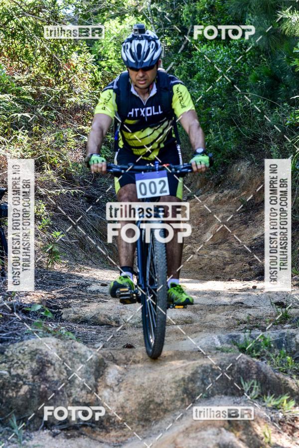 Buy your photos of the eventMountain Bike Ilha da Magia on Fotop