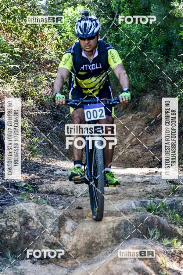 Buy your photos of the eventMountain Bike Ilha da Magia on Fotop