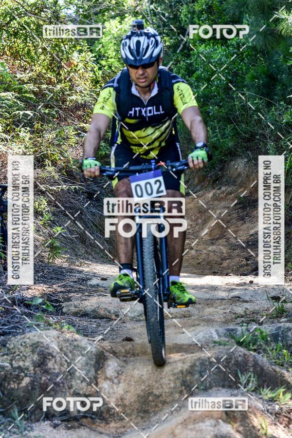 Buy your photos of the eventMountain Bike Ilha da Magia on Fotop