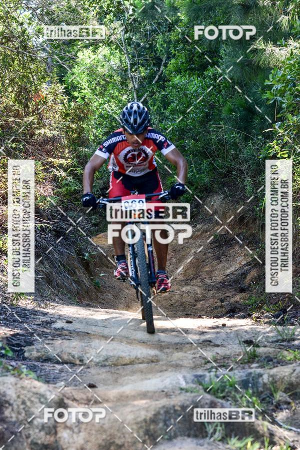 Buy your photos of the eventMountain Bike Ilha da Magia on Fotop