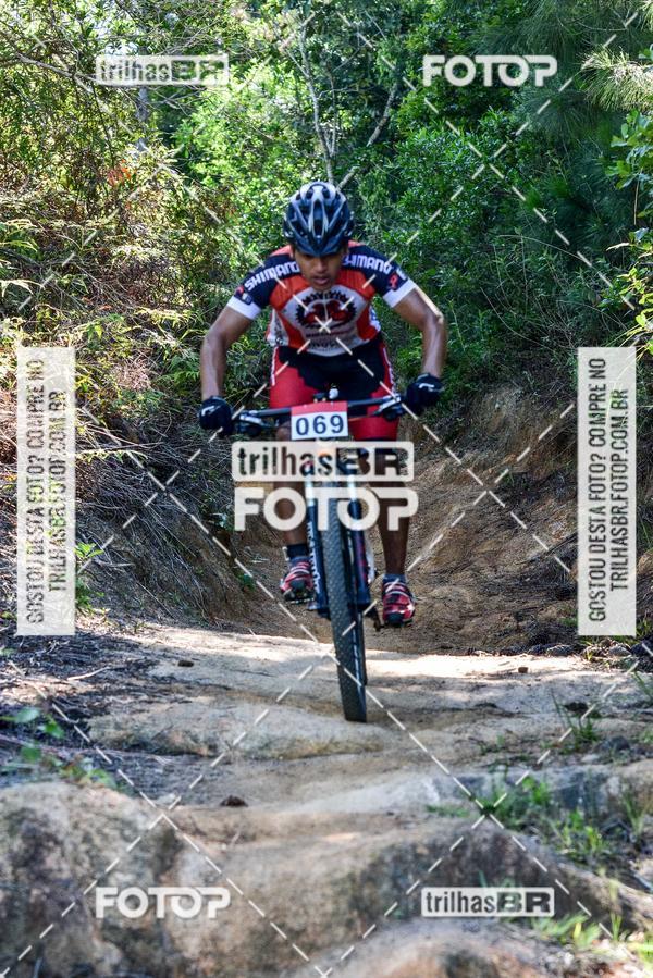 Buy your photos of the eventMountain Bike Ilha da Magia on Fotop