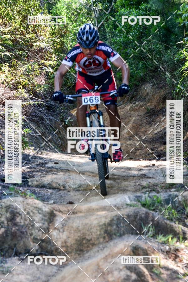 Buy your photos of the eventMountain Bike Ilha da Magia on Fotop