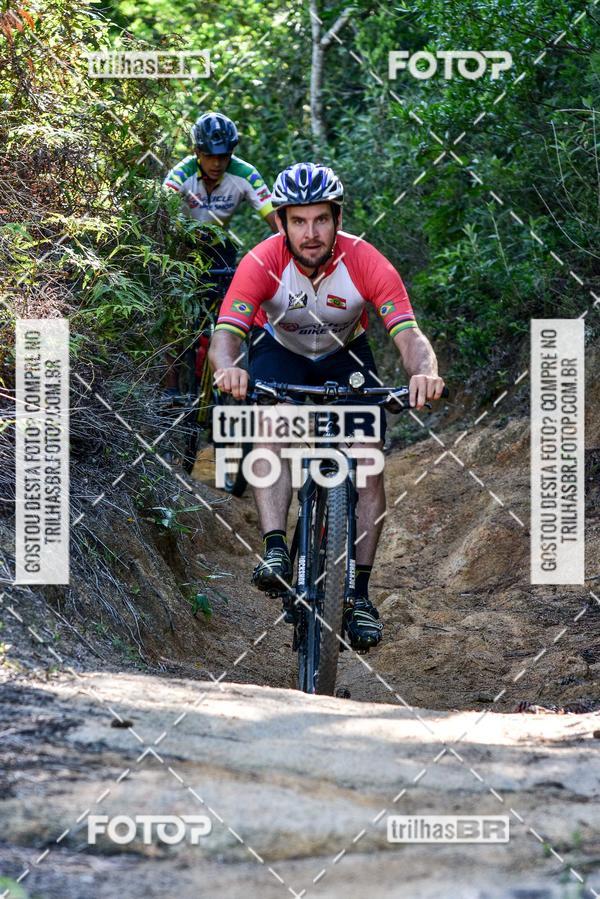 Buy your photos of the eventMountain Bike Ilha da Magia on Fotop
