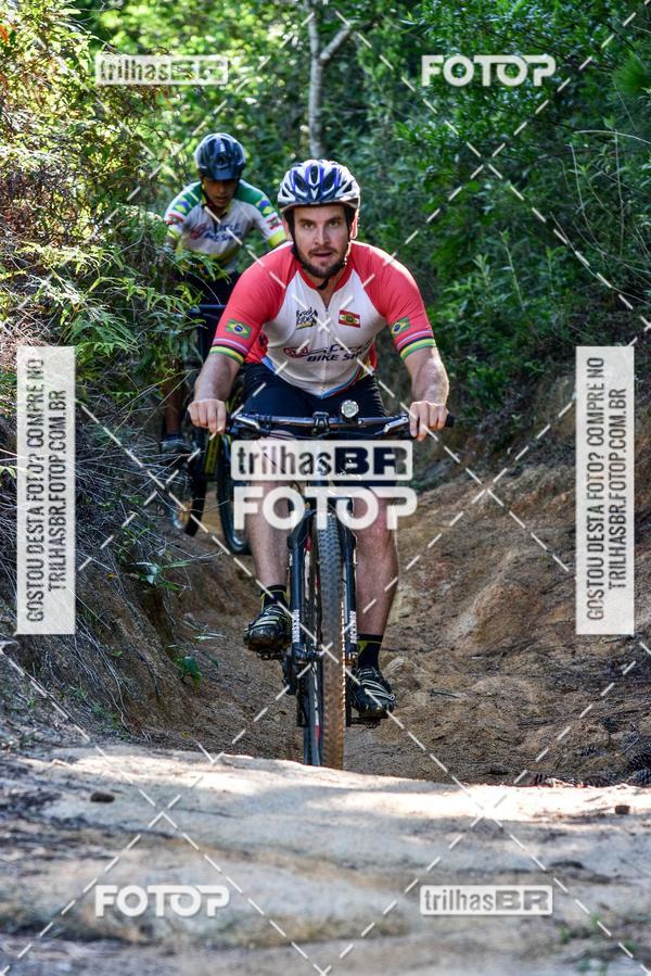 Buy your photos of the eventMountain Bike Ilha da Magia on Fotop