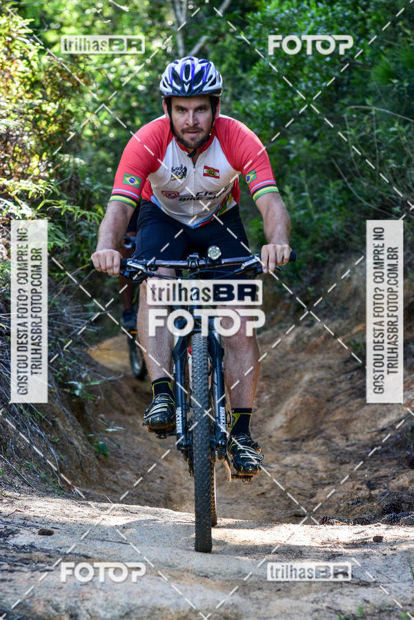 Buy your photos of the eventMountain Bike Ilha da Magia on Fotop