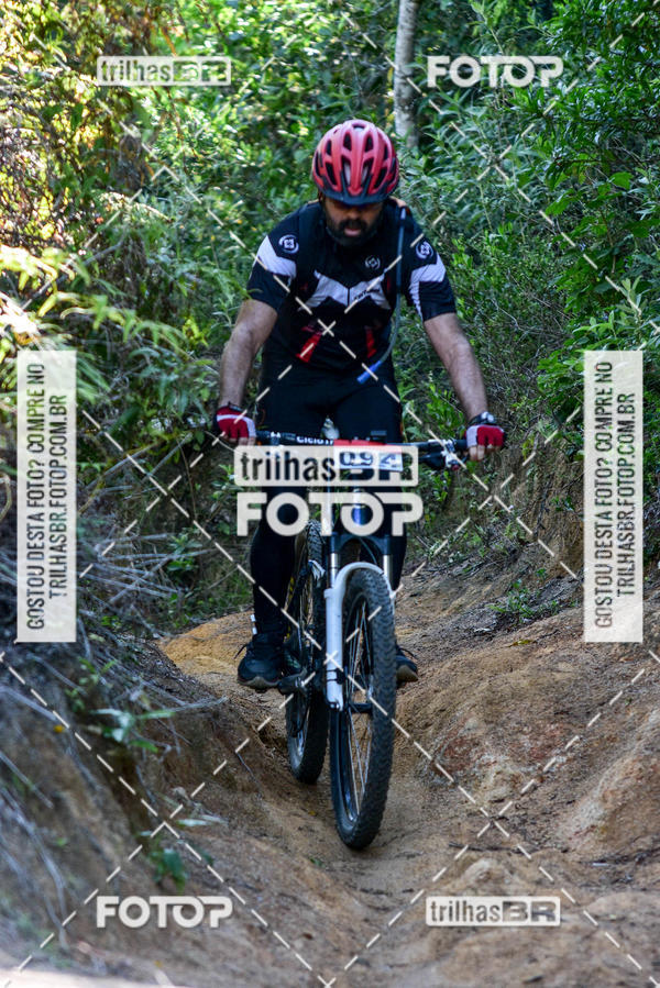 Buy your photos of the eventMountain Bike Ilha da Magia on Fotop