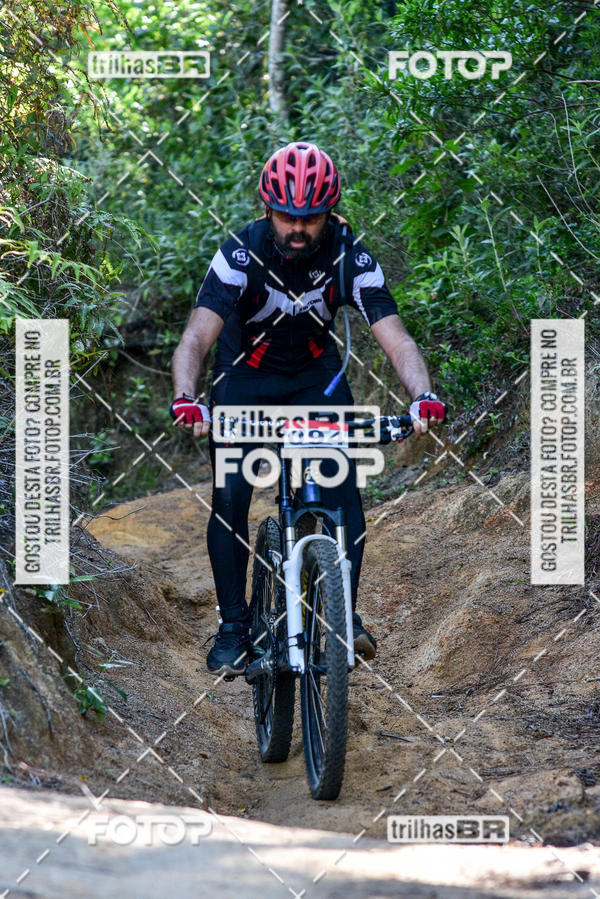Buy your photos of the eventMountain Bike Ilha da Magia on Fotop