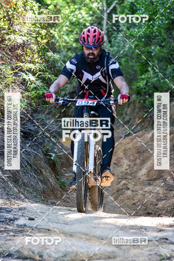 Buy your photos of the eventMountain Bike Ilha da Magia on Fotop