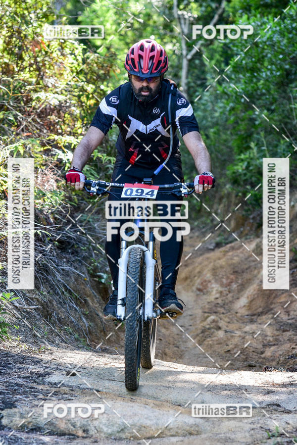 Buy your photos of the eventMountain Bike Ilha da Magia on Fotop