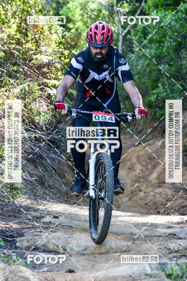 Buy your photos of the eventMountain Bike Ilha da Magia on Fotop