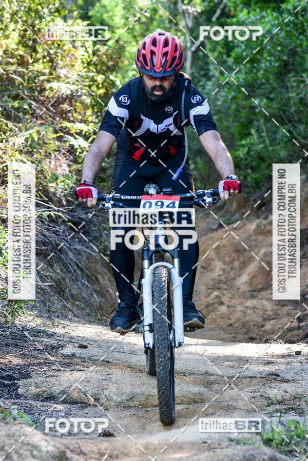 Buy your photos of the eventMountain Bike Ilha da Magia on Fotop