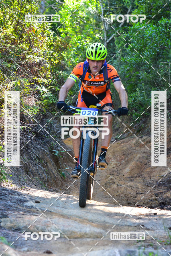 Buy your photos of the eventMountain Bike Ilha da Magia on Fotop
