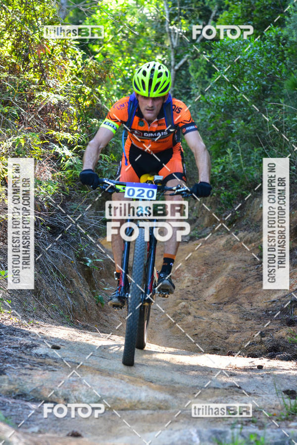 Buy your photos of the eventMountain Bike Ilha da Magia on Fotop