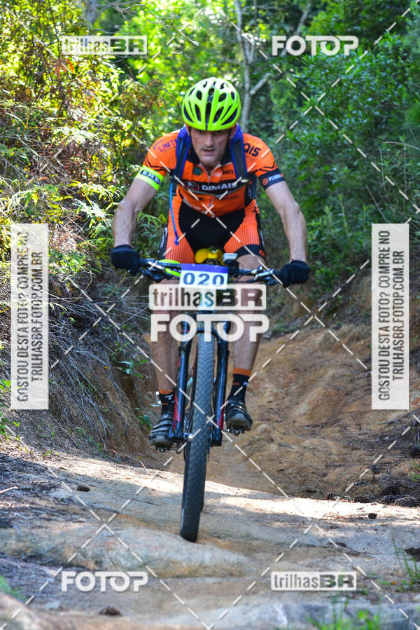 Buy your photos of the eventMountain Bike Ilha da Magia on Fotop