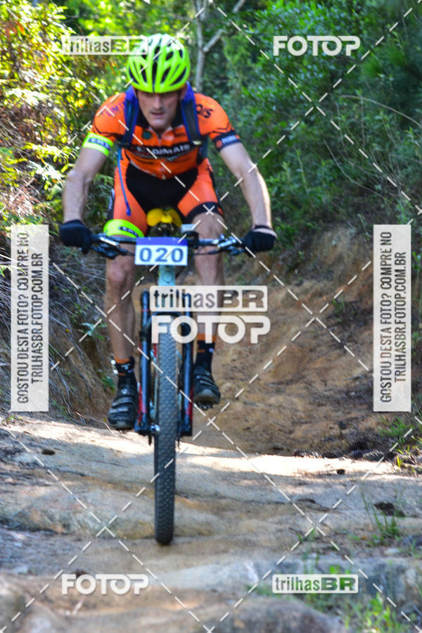 Buy your photos of the eventMountain Bike Ilha da Magia on Fotop