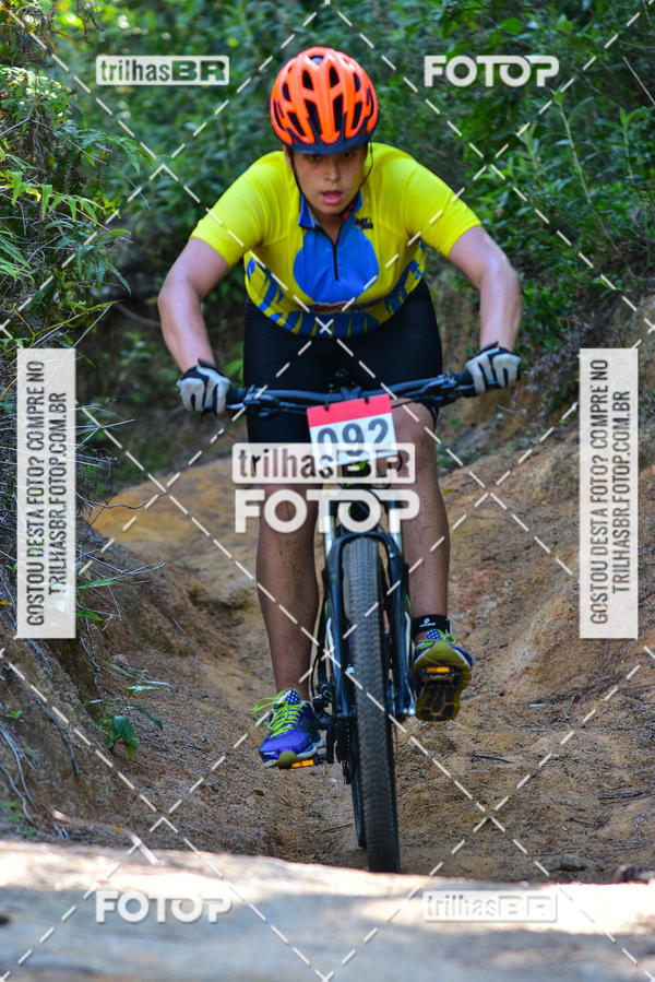Buy your photos of the eventMountain Bike Ilha da Magia on Fotop