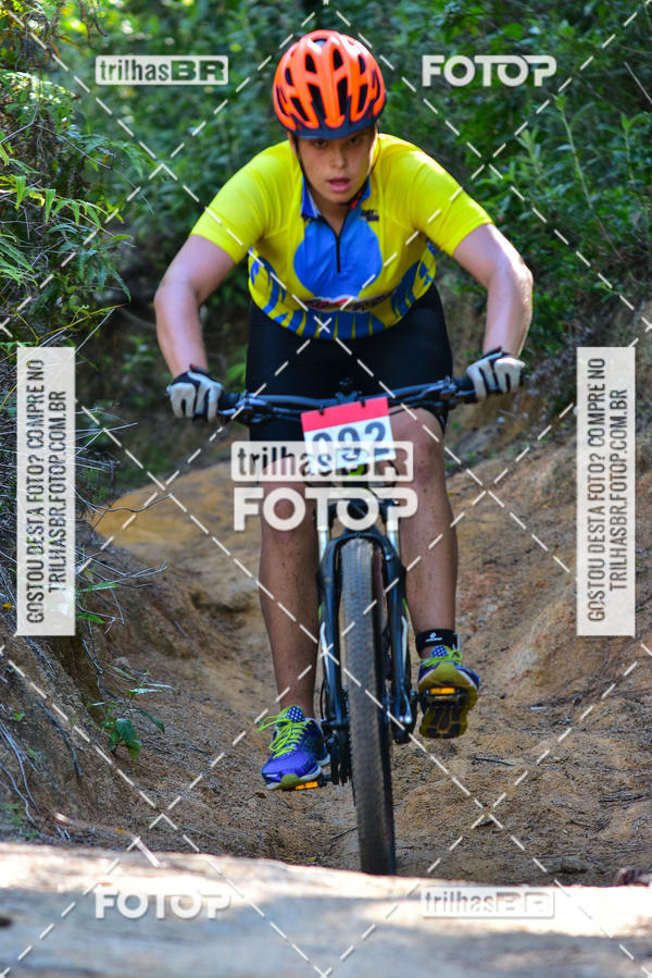 Buy your photos of the eventMountain Bike Ilha da Magia on Fotop