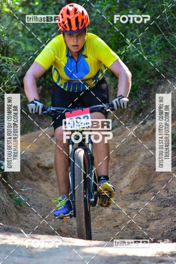 Buy your photos of the eventMountain Bike Ilha da Magia on Fotop