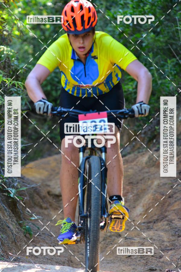 Buy your photos of the eventMountain Bike Ilha da Magia on Fotop