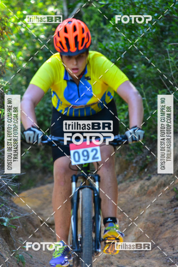 Buy your photos of the eventMountain Bike Ilha da Magia on Fotop