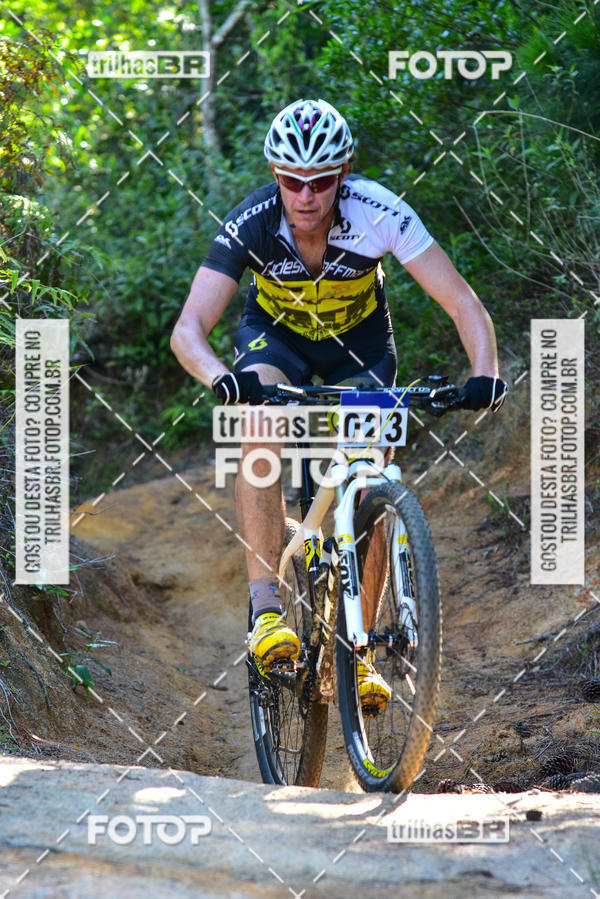 Buy your photos of the eventMountain Bike Ilha da Magia on Fotop