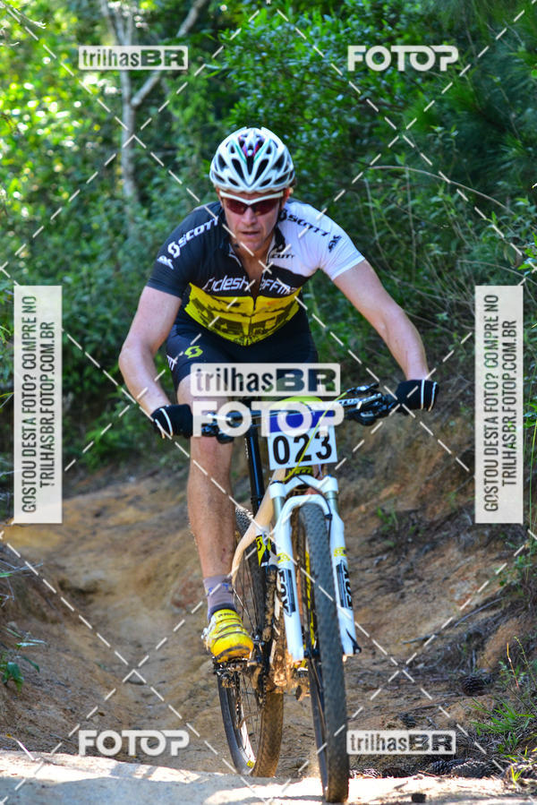 Buy your photos of the eventMountain Bike Ilha da Magia on Fotop