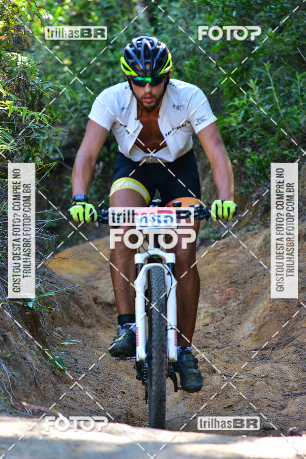 Buy your photos of the eventMountain Bike Ilha da Magia on Fotop