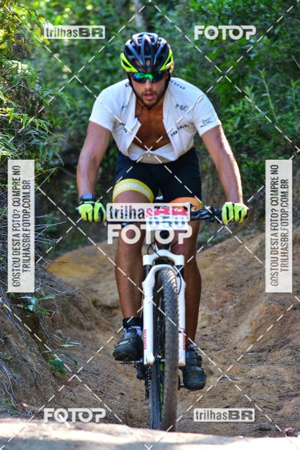 Buy your photos of the eventMountain Bike Ilha da Magia on Fotop