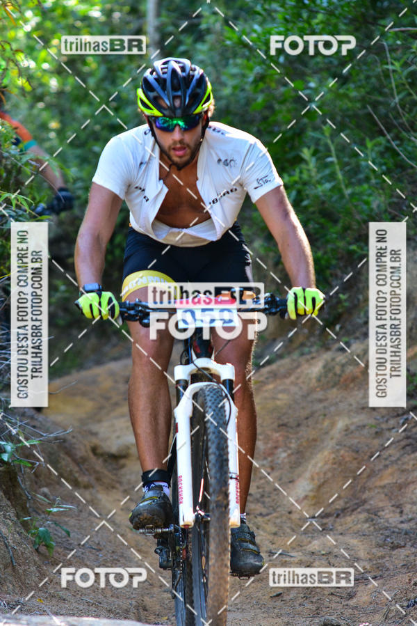 Buy your photos of the eventMountain Bike Ilha da Magia on Fotop